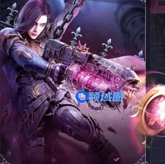 使命召唤手游暗夜君临多少钱？暗夜君临转盘抽满价格介绍[多图]