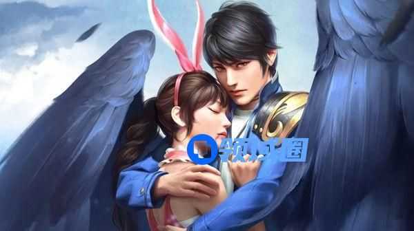 斗罗大陆h5桃李飘香答案是什么？桃李飘香答案大全[多图]