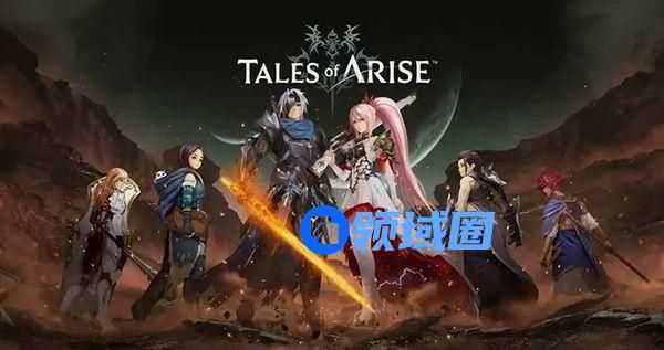 破晓传说饰品怎么制作？饰品制作攻略[多图]