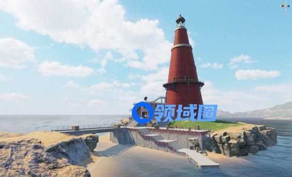 使命召唤手游黑色战域怎么玩？黑色战域玩法攻略[多图]