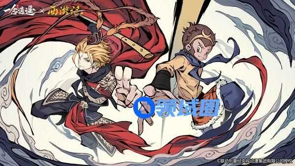 一念逍遥千山鸟飞绝是什么意思？千山鸟飞绝含义解析[多图]