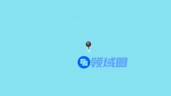召唤神龙怎么过关？召唤神龙变成神龙攻略[多图]