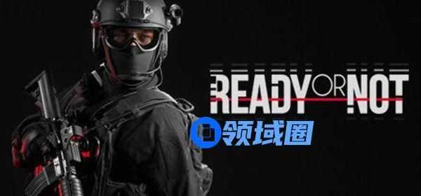 严阵以待怎么完成任务？任务结束方法介绍[多图]
