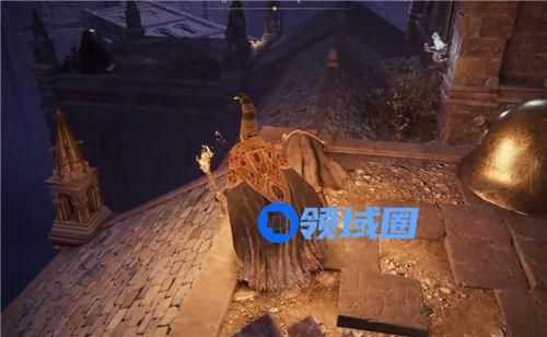 艾尔登法环打完碎星后干嘛？打完碎星后去哪[多图]