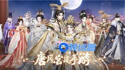 盛世芳华香道求索香谱配方是什么？最新2022制香配方大全[多图]