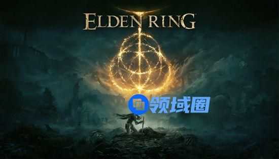 艾尔登法环已有新版本的更新数据怎么办？1.03版本更新异常解决方法[多图]