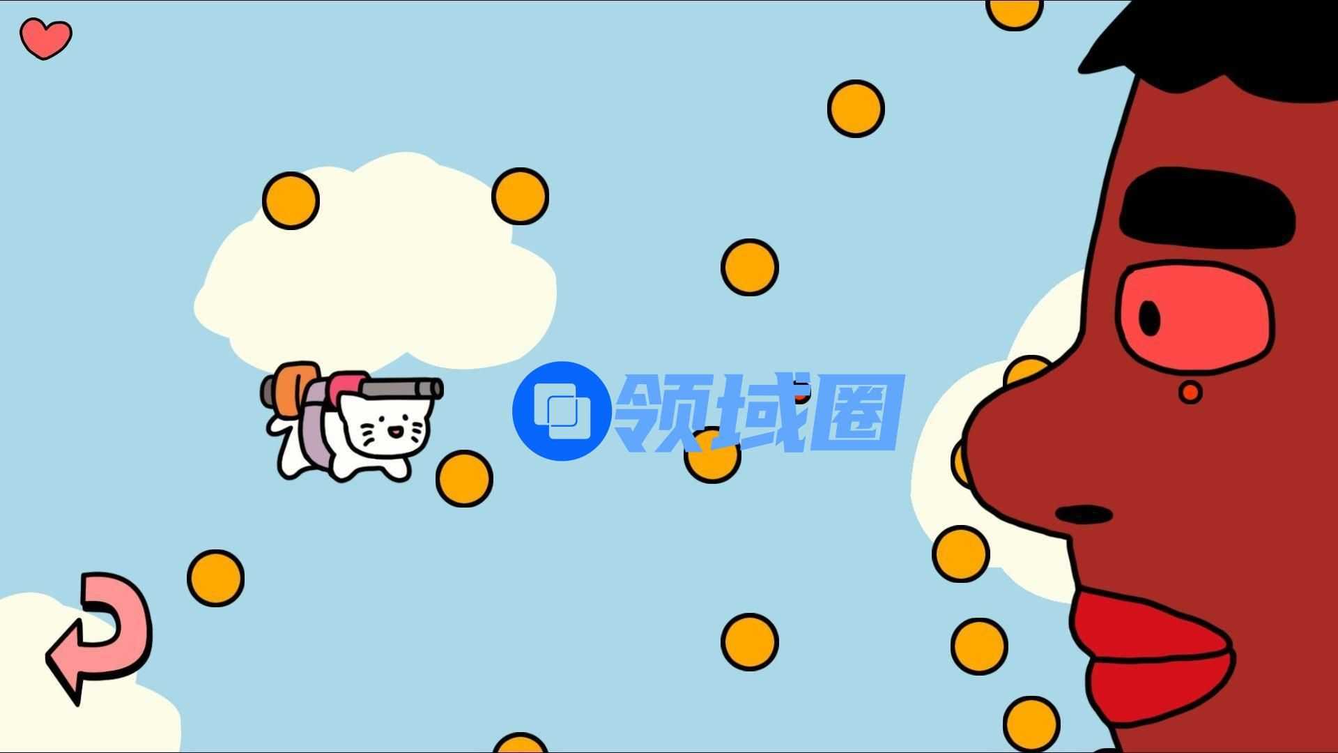 少年的人间奇遇新手攻略大全：新手入门问题解答[多图]