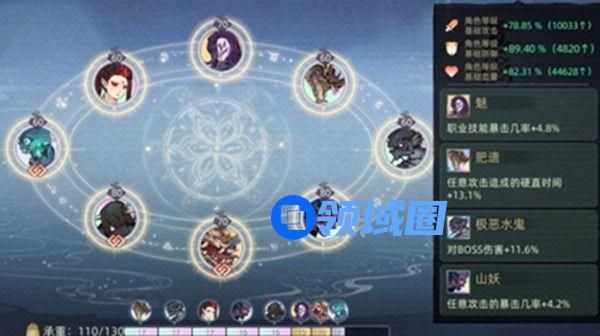 Epic红视怎么领？epic红视免费领取地址[多图]