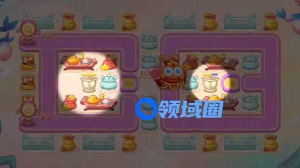 保卫萝卜4周赛攻略7.13 7月13日西游周赛打法攻略大全[多图]