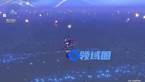 原神抓住命运怎么做？抓住命运玩法攻略[图]