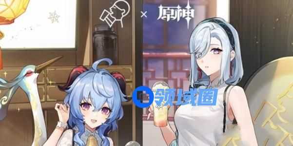 原神真君的试炼攻略 真君的试炼答案大全[多图]