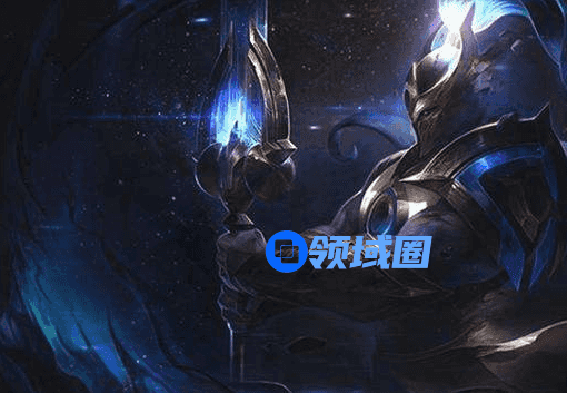 云顶之弈10.11版本改动了什么?云顶之弈10.11新版本更新内容