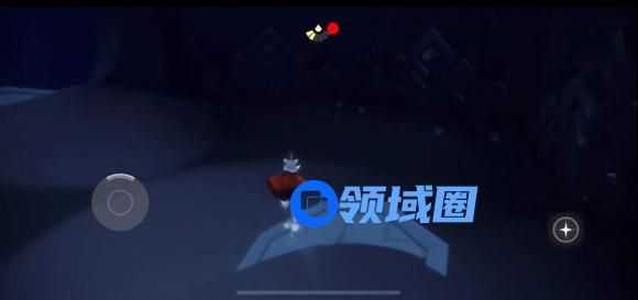 《光遇》5.13复刻先祖兑换图一览