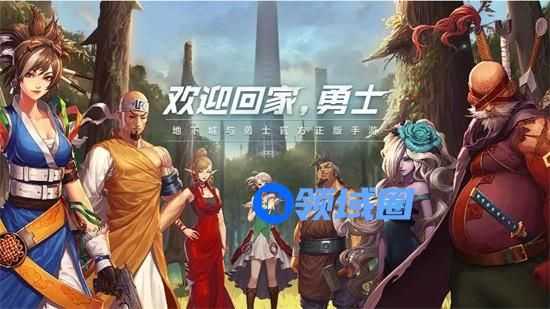 韩服DNF手游前期装备选择推荐