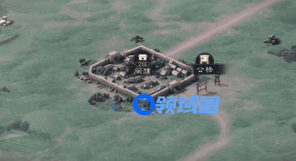 三国志战棋版出生州怎么选 开局出生州选择推荐[多图]图片3