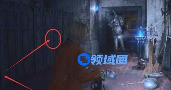 游侠网3