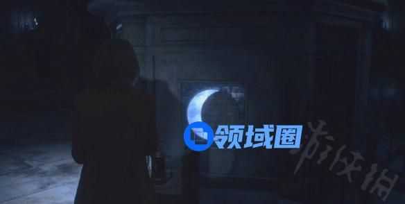 游侠网4