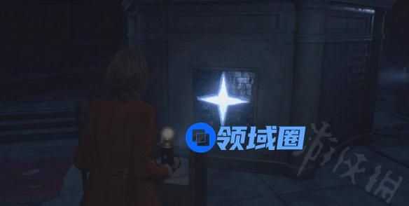 游侠网5