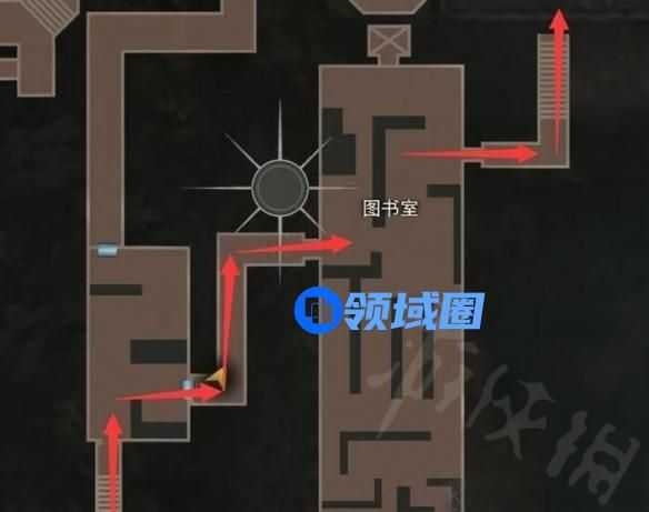 游侠网7
