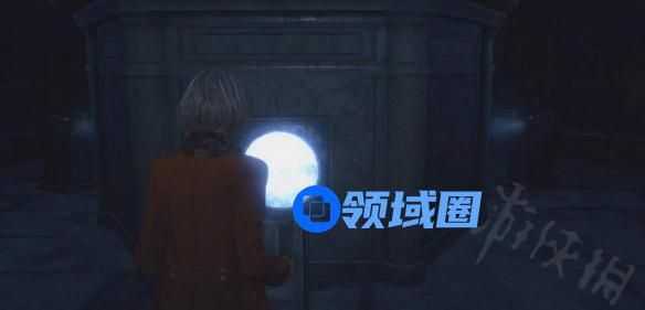 游侠网6