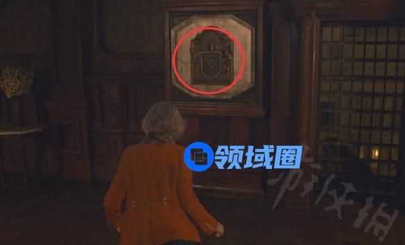 游侠网8