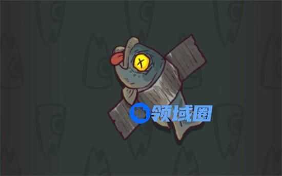 咸鱼之王黑市买什么 咸鱼之王黑市买什么最划算