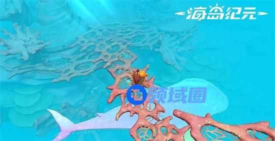海岛纪元钓鱼有什么技巧?钓鱼技巧攻略