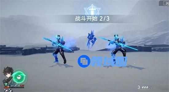 崩坏星穹铁道太阳风成就攻略 崩坏星穹铁道太阳风小怪