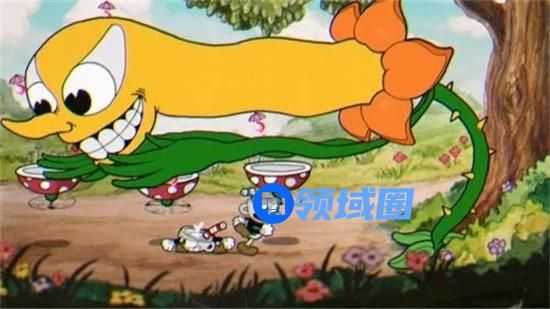 茶杯头怎么双人联机 茶杯头怎么远程联机