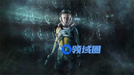 死亡回归重构器有什么用 死亡回归重构器怎么获得