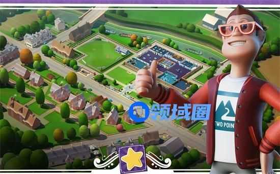 双点校园怎么赚钱 双点校园赚钱专业攻略