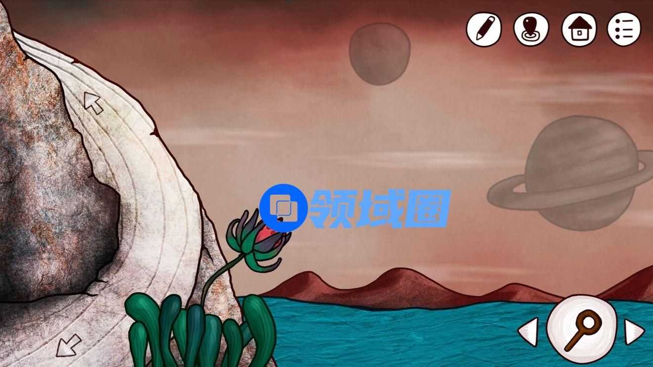 \