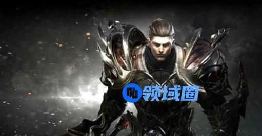 命运方舟开荒职业推荐 开荒职业选择哪个好[多图]图片1