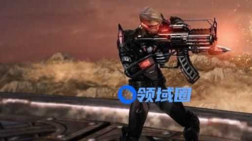 命运方舟开荒职业推荐 开荒职业选择哪个好[多图]图片3