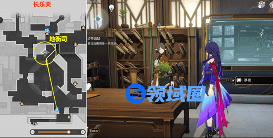 游侠网3