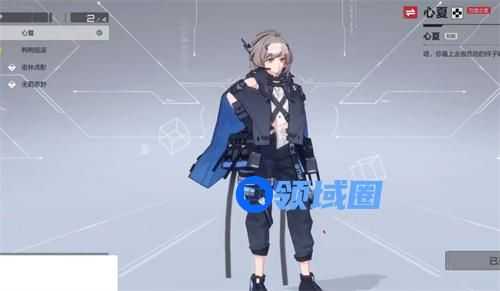 卡拉彼丘新手角色推荐 新手玩什么角色