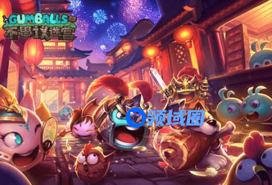 不思议迷宫怎么得到斯巴达冈布奥?斯巴达冈布奥获取方法
