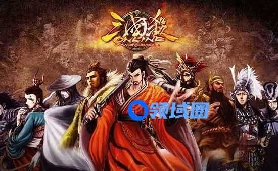 三国杀永久有效激活码招募令2022