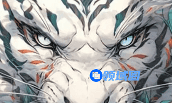 《大仙侠》兑换码分享2023