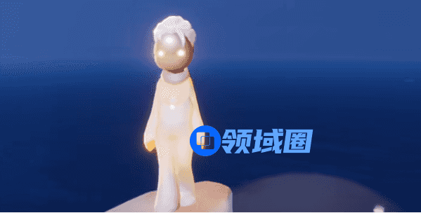 《光遇》连体裤兑换图介绍一览