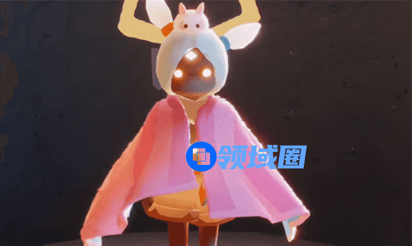 《光遇》夏日狂欢活动玩法攻略