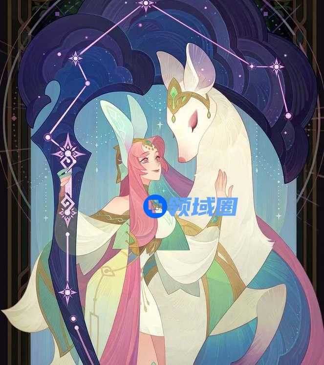 《剑与远征》启明星莱卡技能强度介绍