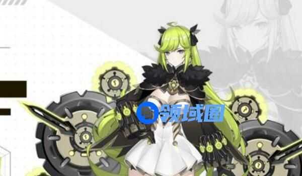 《龙与世界的尽头》职业选择建议