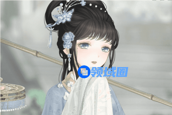 《奇迹暖暖》葬花吟活动介绍一览