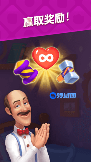 梦幻家园怎么同步账号 梦幻家园同步账号方法步骤