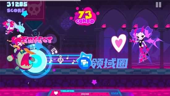 喵斯快跑礼包兑换码 喵斯快跑礼包兑换码大全