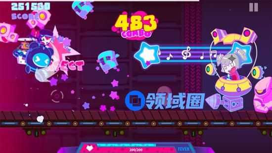 喵斯快跑游戏角色怎么解锁 喵斯快跑游戏角色解锁方法