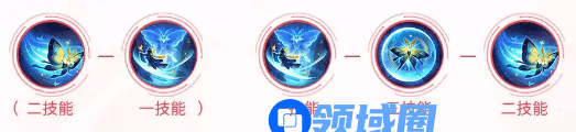 决战平安京虫师怎么玩 决战平安京虫师的玩法