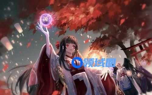 阴阳师本周竞速秘闻攻略 阴阳师竞速秘闻鬼女怎么过