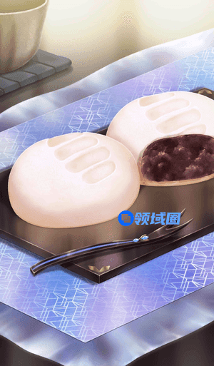 FGO情人节逆转有必要留着吗 FGO情人节逆转的价值还有什么